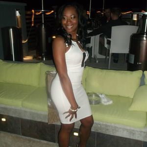 Meet your Posher, Travondrus